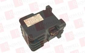 Src363151x Fuji Electric 3631-5-1x Src / Used