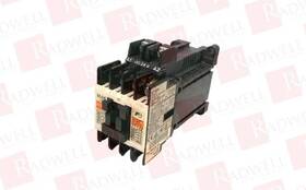 4gc0f0m01 Fuji Electric / Used