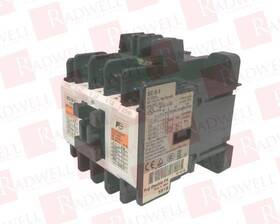 4nc0h0a20 Fuji Electric / Used