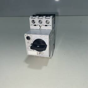 Bm3rhb-025 Fuji Electric / Bm3rhb025 Used