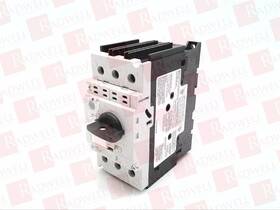 Bm3vhb-040 Fuji Electric / Bm3vhb040 Used