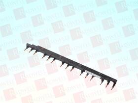 Bz0br15a Fuji Electric / Used