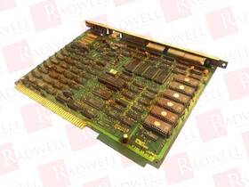 F77059532b Fuji Electric / Used