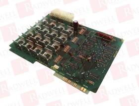 F77060173c Fuji Electric / Used
