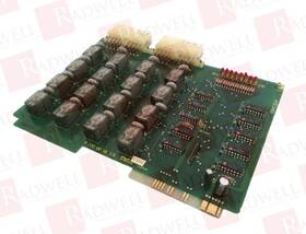 F77060183b Fuji Electric / Used