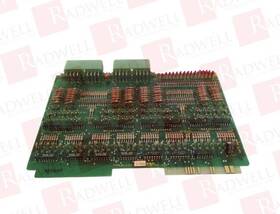 F77060193b Fuji Electric / Used