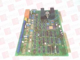 F77060263d Fuji Electric / Used
