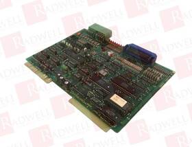 F77060553 Fuji Electric F7706055 3 / Used