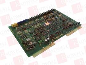 F77060563 Fuji Electric F7706056 3 / Used