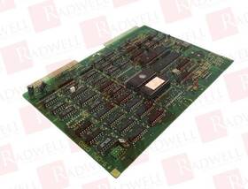 F7706064 Fuji Electric / Used
