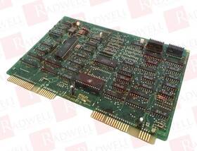 F77060673 Fuji Electric / Used