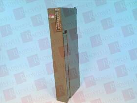 Ftu-263b-nk Fuji Electric / Ftu263bnk Used
