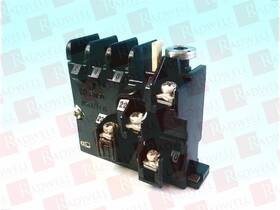 Rca3737-1c-0.8 Fuji Electric / Rca37371c08 Used