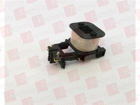 Sc03050100120v Fuji Electric Sc-03.0-5.0/100-120v / Used