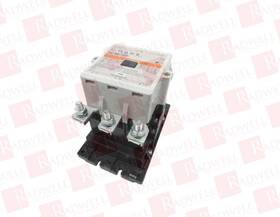 Sc-1j-baa-222 Fuji Electric / Sc1jbaa222 Used