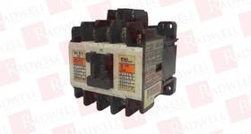 Sc51100110110120 Fuji Electric Sc-5-1-100-110/110-120 / Used