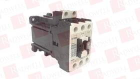 Sc-e02 Fuji Electric Sc-e02/g-24vdc / Sce02g24vdc Used