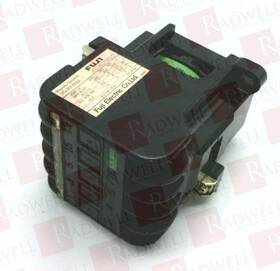 Srca363105100110 Fuji Electric Srca3631-05-100/110 / Used