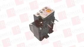 Tk-e02-1.7-2.6 Fuji Electric / Tke021726 Used