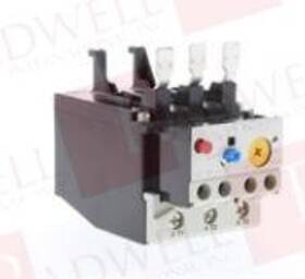 Tk-e2-4-6 Fuji Electric / Tke246 Used
