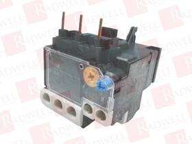 Tk26e-009 Fuji Electric / Tk26e009 Used
