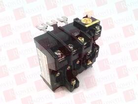 Tr2n31826a Fuji Electric Tr-2n/3-18-26a / Used