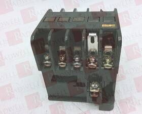 Tr13dw-l Fuji Electric / Tr13dwl Used