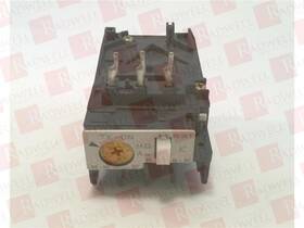 Tr13ehh Fuji Electric / Used