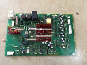 Ep3959-c4 Fuji 1pc Used Driver Board Inverter Accessories 55kw