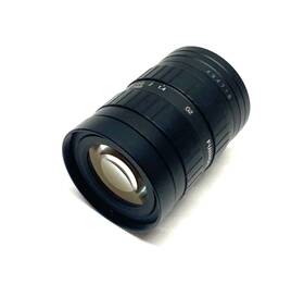 Hf16sa-1 Fuji Film Fujinon C-mount Camera Lens 1 1.4/ 16mm