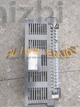 Nb1-p40-ac Fuji 1pc Used Basic Unit