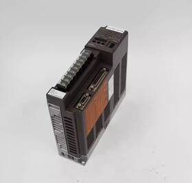 Rye.75d Fuji Used And Tested Servo Drive