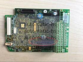 Sa536804-05 Fuji Mainboard Lift Elevator Inverter Tested Used