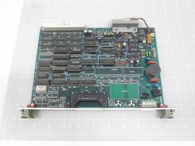X0023pa-5 Fuji Sharpe Servo Controller T57966