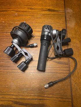 Erd-20a-a02 Fuji Ss-13a Fujinon Includes Epd-21a-a02 And