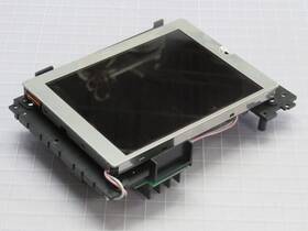 V706-pow Fuji Touch Screen Power Board T257788