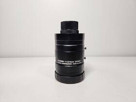 Cf75ha-1 Fujinon Lens 1 1.8/75mm