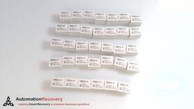 56nd12-w Fujitsu Power Relay See Desc #325379
