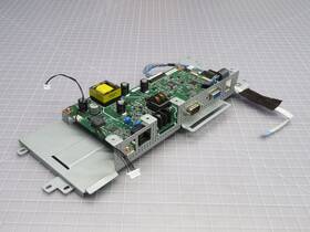Cp383062-a4 Fujitsu Cp383062-a4/04 Df72a21 Df72 Circuit Board T267176
