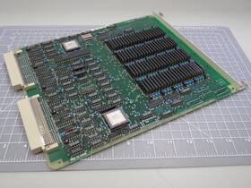 E16b-3003-r880 Fujitsu Pw201b Power Supply Board T161120