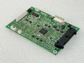 Na26204-b01402 Fujitsu General Electric Pcb Board Ftp-622dcl001 Free Shipping
