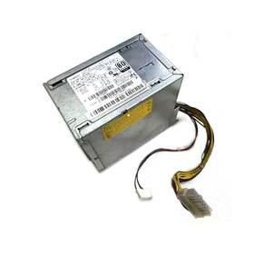 S26113-e567-v50-02 Fujitsu Used And Tested Dps-500xb A Server Power Supply