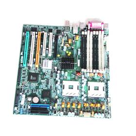S26361-d1691-a12 Fujitsu S2676 Used And Tested R630 Gs2 Motherboard