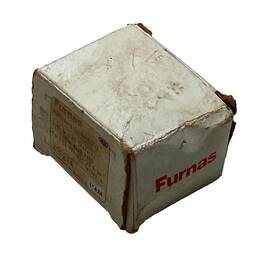 49abt4 Furnas Auxiliary Contact Kit