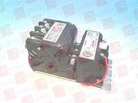 14bsd32aa Furnas Electric Co Siemens / Used
