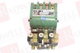 14cf32aaa Furnas Electric Co Siemens / Used