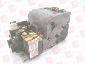 14cp32ad Furnas Electric Co Siemens / Used