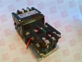 14cp32af81 Furnas Electric Co Siemens / Used