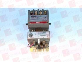 14cs32a Furnas Electric Co Siemens / Used