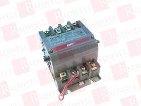 14cs32aa Furnas Electric Co Siemens / Used